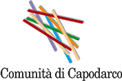 Comunità Capodarco