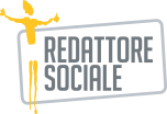 redattore Sociale