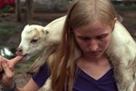 Il “cinema-vita” di Minervini apre il festival dell’Anello debole a Capodarco