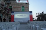 "Piccola patria", ritratto di un'Italia sull'orlo dell'abisso. Il 23 giugno al festival di Capodarco
