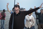 Il 25 giugno “La mia classe” e l’incontro con Gaglianone