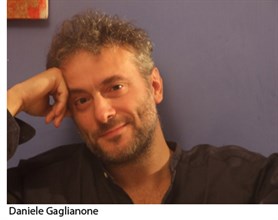 Daniele -gaglianone