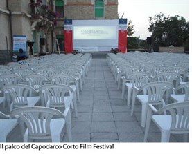 Palco _capodarco _interna