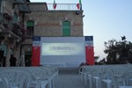 Arriva la "Notte dei corti": in scena i video finalisti del Premio L'anello debole 