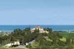Premio L'anello debole, ultimo atto: questa sera la premiazione 