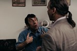 Fiction: vince "Debtfools", premio speciale a "Il mio grido"