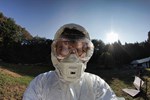 I disastri ambientali dominano nei "Corti della realtà" 