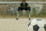 La Giuria assegna quattro menzioni a opere non finaliste