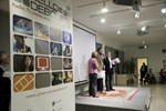Record di cortometraggi in concorso per il premio l’Anello debole 2014