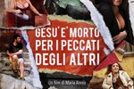 Le trans di san Berillo si raccontano in un film: tra prostituzione e devozione religiosa