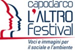 Economia circolare, al Capodarco l’Altro festival premio speciale al miglior corto su ambiente e riciclo