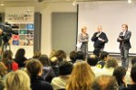 L’anello debole premia anche le campagne sociali su web, bando in scadenza