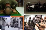 L’anello debole, 188 opere in concorso. E un premio alle campagne su web