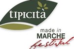 Il Capodarco l’Altro festival al Grand Tour delle Marche 