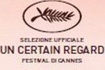 Cannes, oggi è il giorno di Minervini. Il 7 giugno a Capodarco per l’anteprima del festival