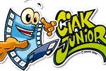 Ciak Junor, ecco i vincitori del festival internazionale rivolto agli studenti