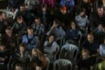 L’anello debole: ecco i 21 finalisti. Ora tocca alla giuria popolare