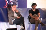 L'America invisibile di Minervini al Capodarco l'Altro festival