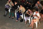 Grande cinema e cortometraggi. Al via il Capodarco L’Altro festival