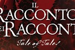 Matteo Garrone e il suo "Racconto" al Capodarco L’Altro Festival