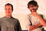 Il Capodarco l’Altro festival entra nel vivo: grande successo per Mastandrea e Garrone