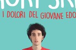 "Short skin" stasera al Capodarco l'Altro festival