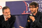 La scuola è fatica per tutti: il commento del prof. Fedeli dopo "Class enemy"