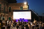 Premio L'anello debole,  stasera i nomi dei vincitori