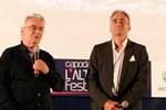 I muri dell’Europa dominano il premio L’anello debole 2015: ecco i nomi dei vincitori