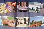 Corti e “Ultracorti”: ecco il bando del premio L’anello debole 2016