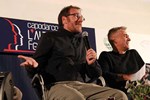 Valerio Mastandrea entra nella giuria del premio