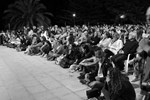 Premio L’anello debole, ancora pochi giorni per partecipare
