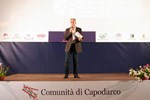 Edizione 2016, sono 251 i cortometraggi in concorso. Al via la selezione