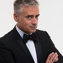 Andrea Pellizzari