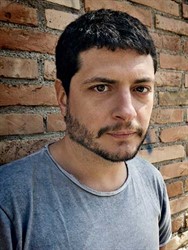 Giovannesi -Claudio -3