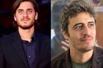 Capodarco L’altro Festival: arrivano Luca Marinelli, Jasmine Trinca e Pif
