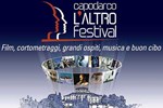 Cinema, cortometraggi, grandi ospiti, musica e buon cibo. Ecco il Capodarco L’altro Festival