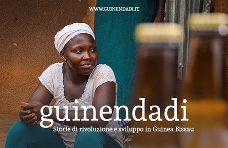 GUINENDADI 2