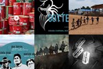 L’anello debole 2016, ecco gli 8 Web-Doc in corsa per il premio speciale