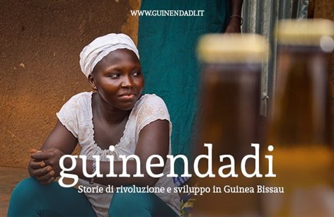 GUINENDADI 2 (1)