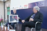 "Finanziaria" sociale degli imprenditori, Della Valle: ora battaglia mediatica