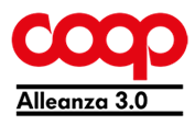Coop Alleanza Logo 200