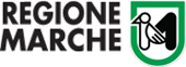 Regione Marche