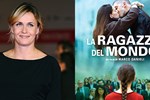 Il talento e il fascino di Lucia Mascino aprono il Capodarco L’Altro Festival