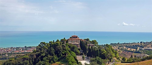 Panoramica -della -Comunità -di -Capodarco -©-Stefano -Dal -Pozzolo