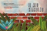 Istruzione, emarginazione e accoglienza: i workshop di Capodarco 2017