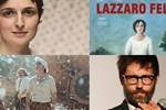 Al Capodarco L'Altro Festival arriva “Lazzaro Felice”