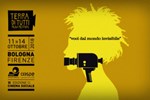 Terra di tutti film festival al via, tra diritti negati e migrazioni