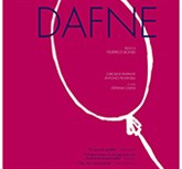 Dafne Locandina 170 Pic