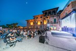 Rinviato il Capodarco l’Altro Festival 2020